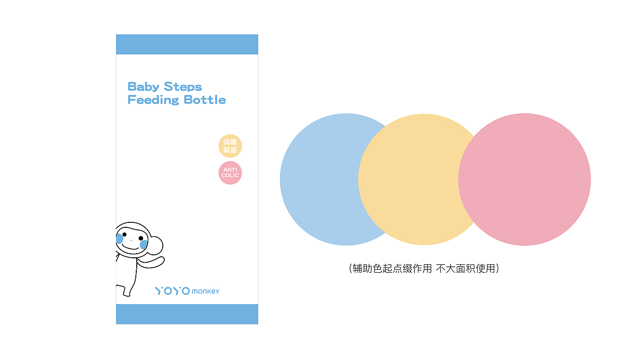 品牌logo升级（图ZMzUxNDAwMDk2） - Logo - 站酷设计师一只小桔子原创素材 - 站酷ZCOOL