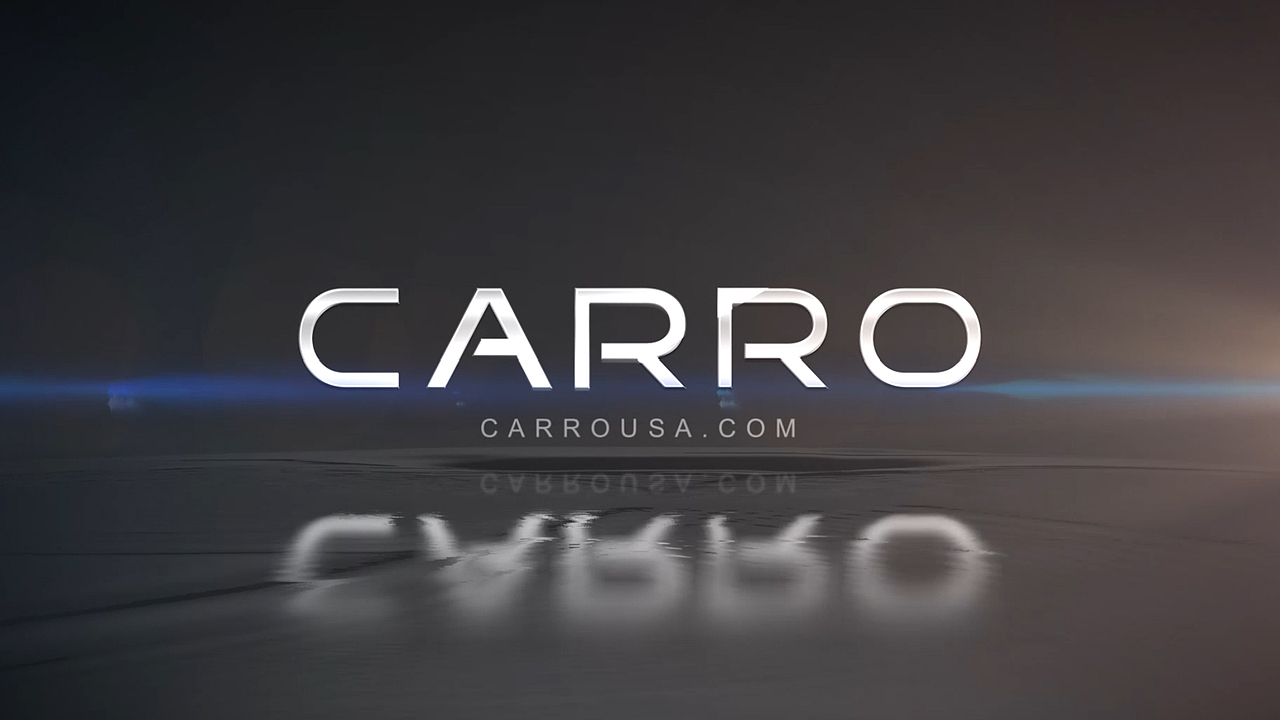 电商摄影 | 静物摄影 | 产品视频 | 亚马逊 | 啤酒壶