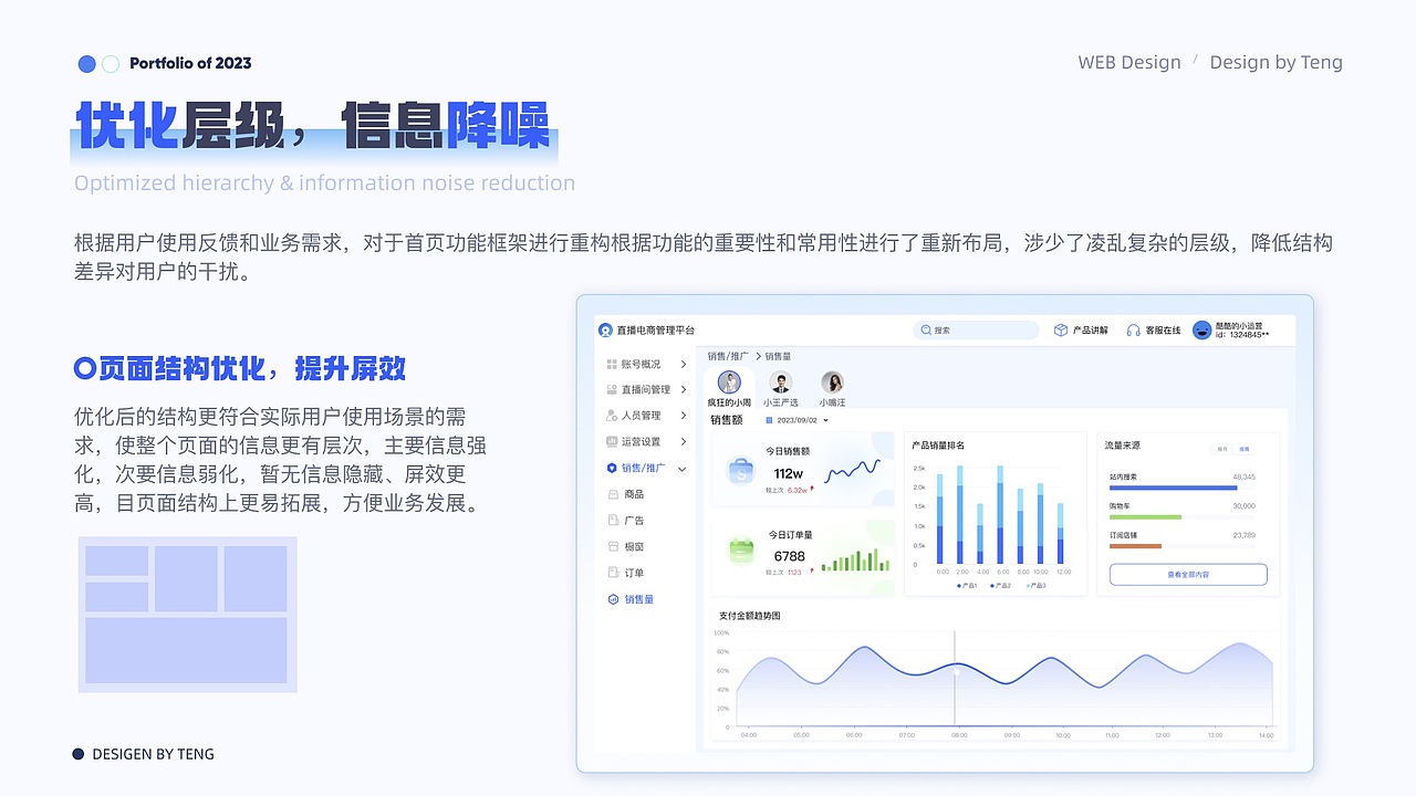 UI设计培训作品展示（下）（图ZMzU4ODY5ODYw） - 闪屏/壁纸 - 站酷设计师新像素UI教育原创素材 - 站酷ZCOOL