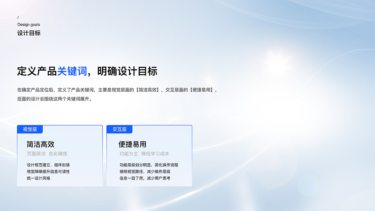 智慧电梯维保管理平台（图ZMzI3OTUxOTgw） - 软件界面 - 站酷设计师512051fry521原创素材 - 站酷ZCOOL