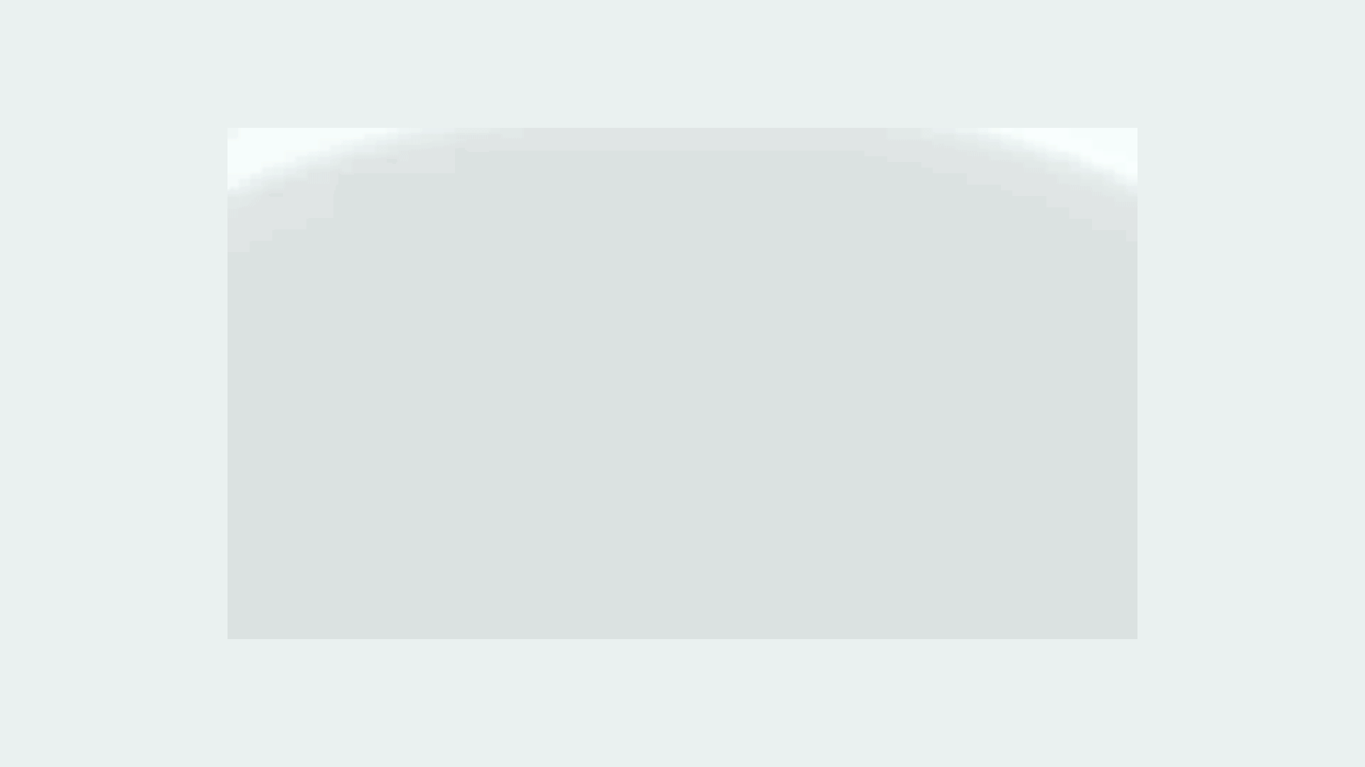 澳牧品牌全案视觉升级