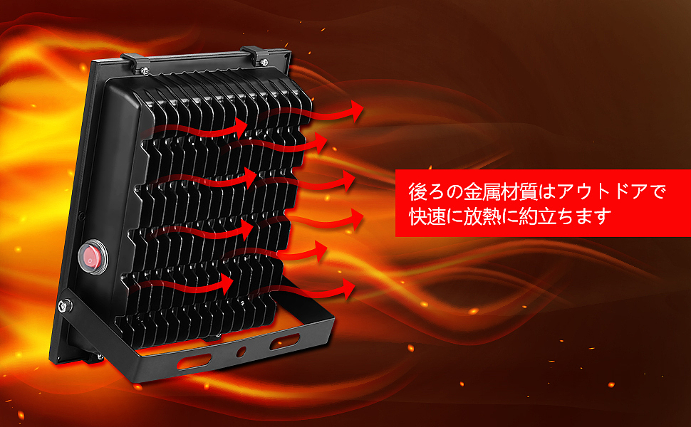 亚马逊 户外灯 摄影 设计 静物  美工