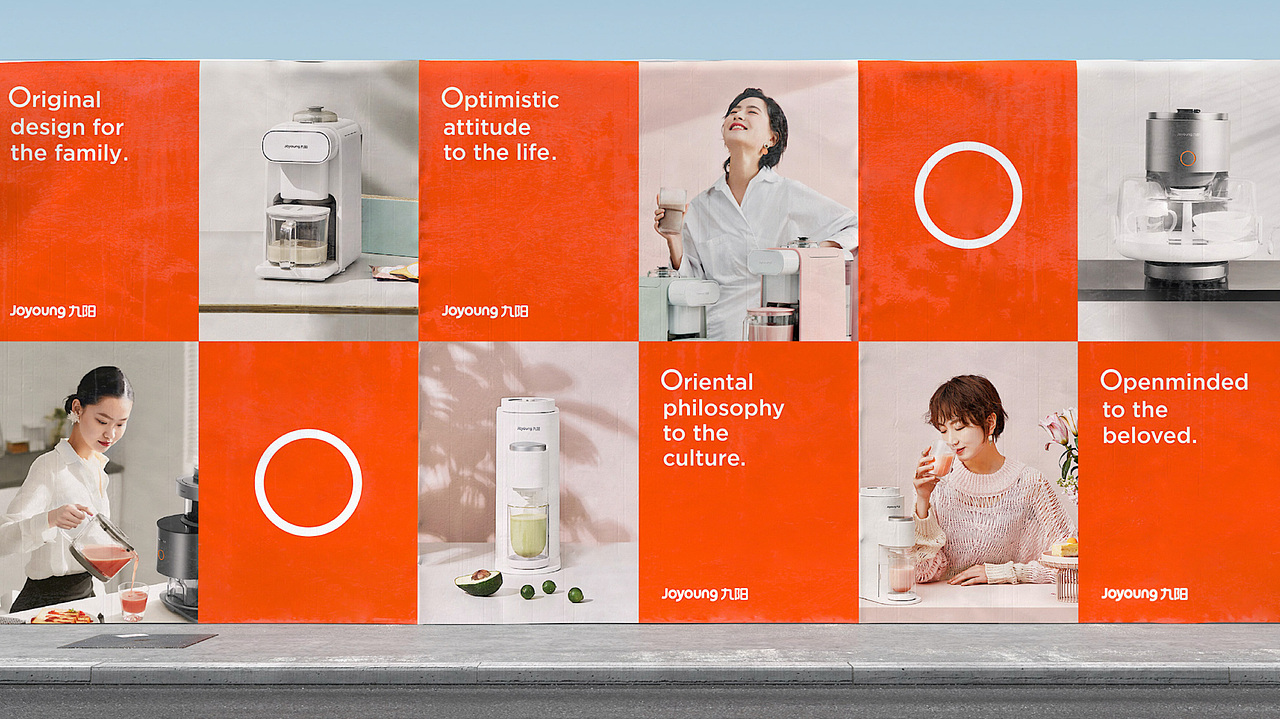 2018-2022 精选作品展示（图ZMzM5MTYxOTA0） - 品牌 - 站酷设计师光_light原创素材 - 站酷ZCOOL