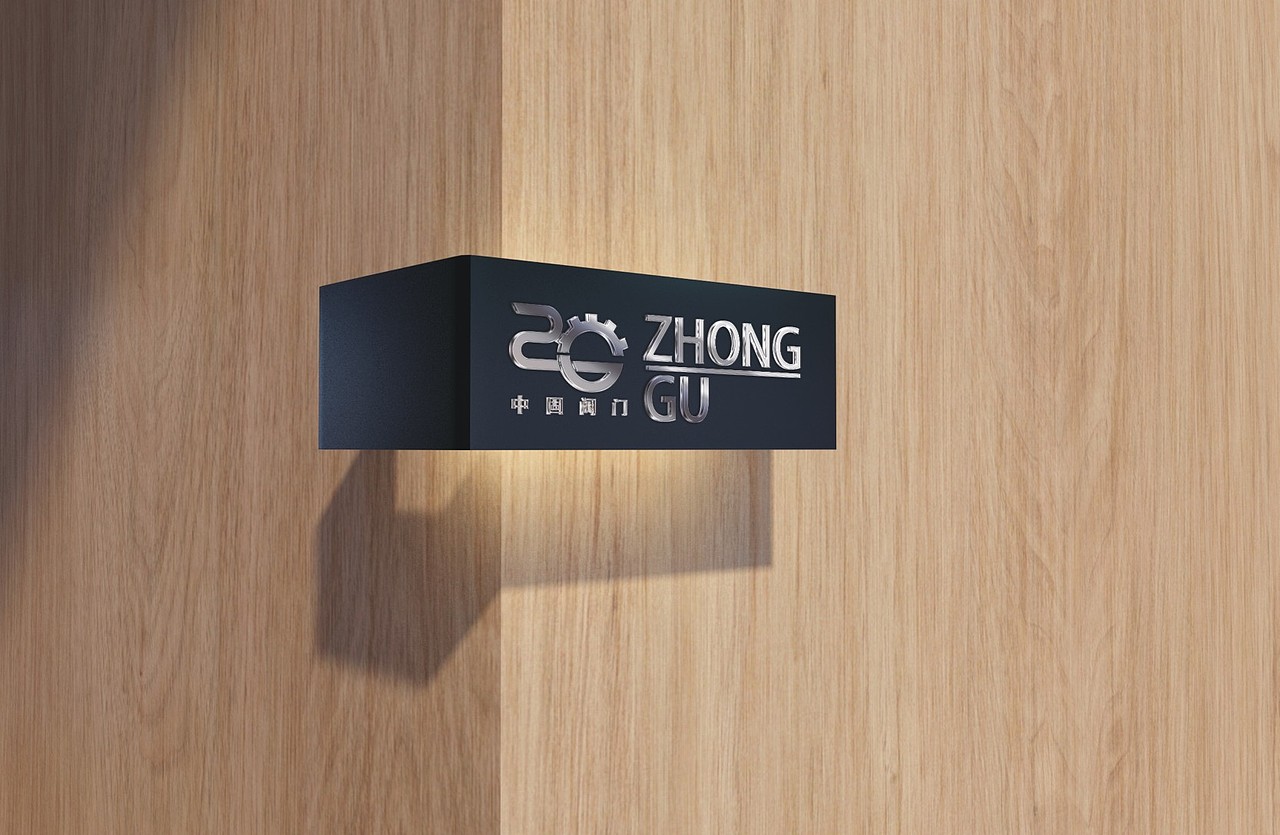 LOGO设计2（图ZMzEwMjUzODY0） - Logo - 站酷设计师青青瞌设计原创素材 - 站酷ZCOOL