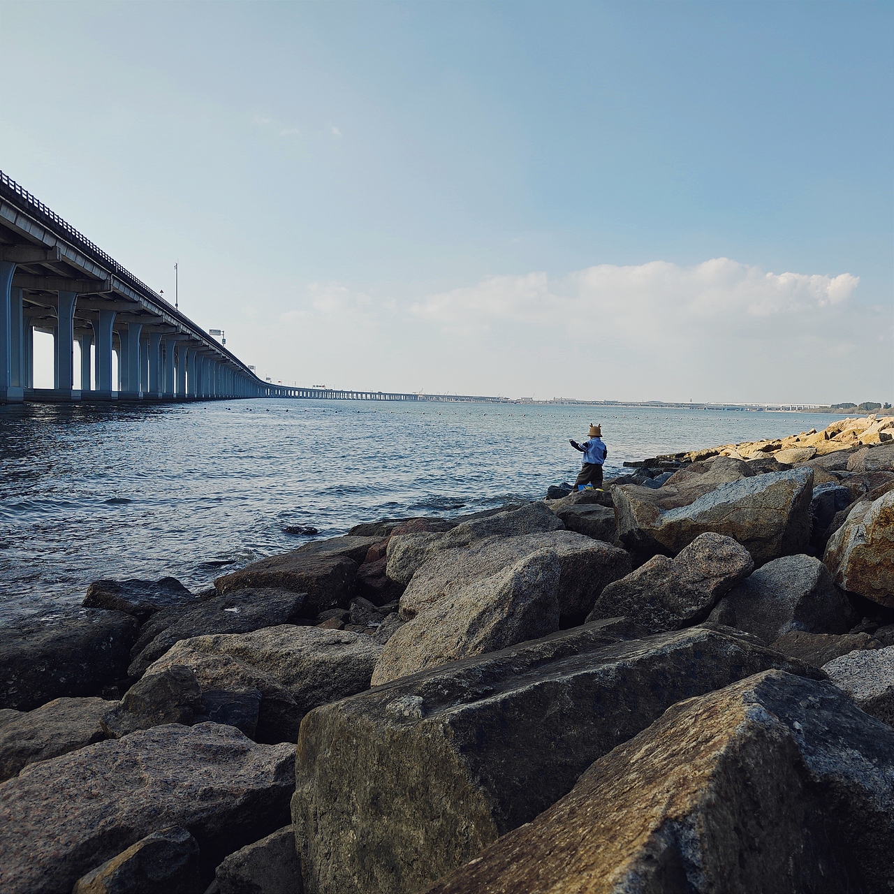 关于一些个人摄影练习（图ZMzMxNDExMDgw） - 风光摄影 - 站酷设计师阿鑫仔啦原创素材 - 站酷ZCOOL
