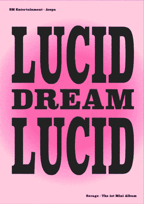 2024 Retro Dynamic Posters Collection（图ZMzU4NTIxMjc2） - 海报 - 站酷设计师Rassassino原创素材 - 站酷ZCOOL