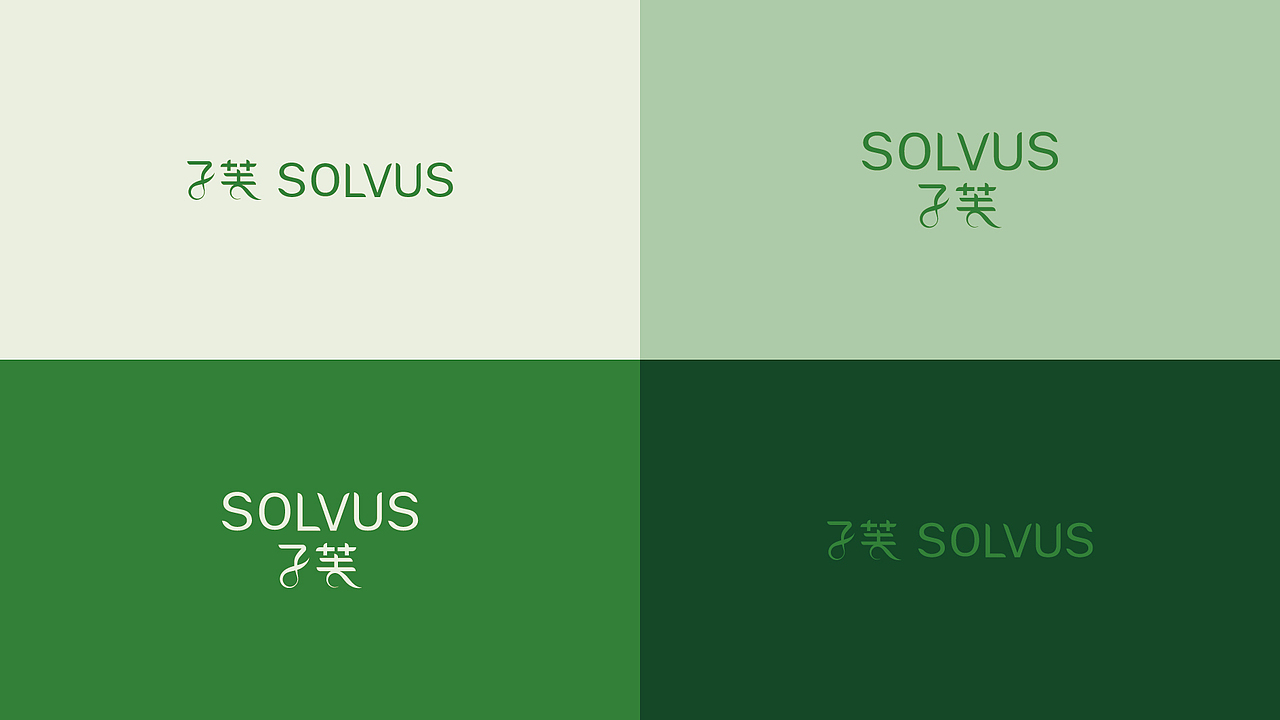 孑芙品牌 x 头部洗护系列