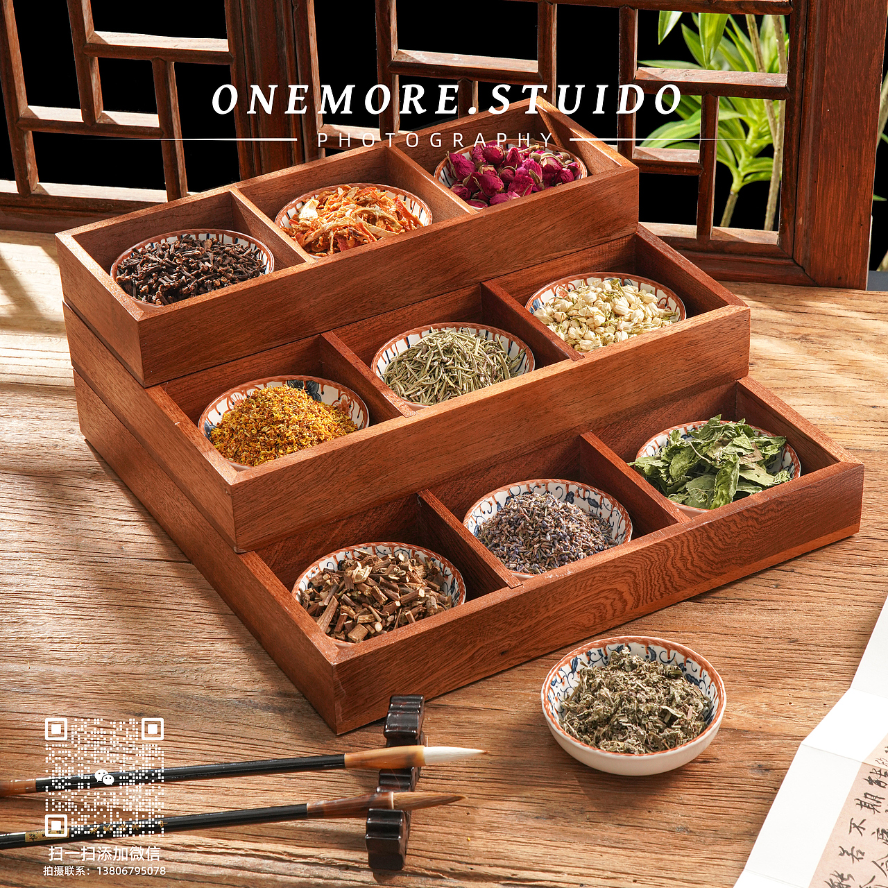 中国风/古风 产品场景拍摄案例（图ZMzY4NjY2NjU2） - 产品摄影 - 站酷设计师万魔影视Q皓子原创素材 - 站酷ZCOOL