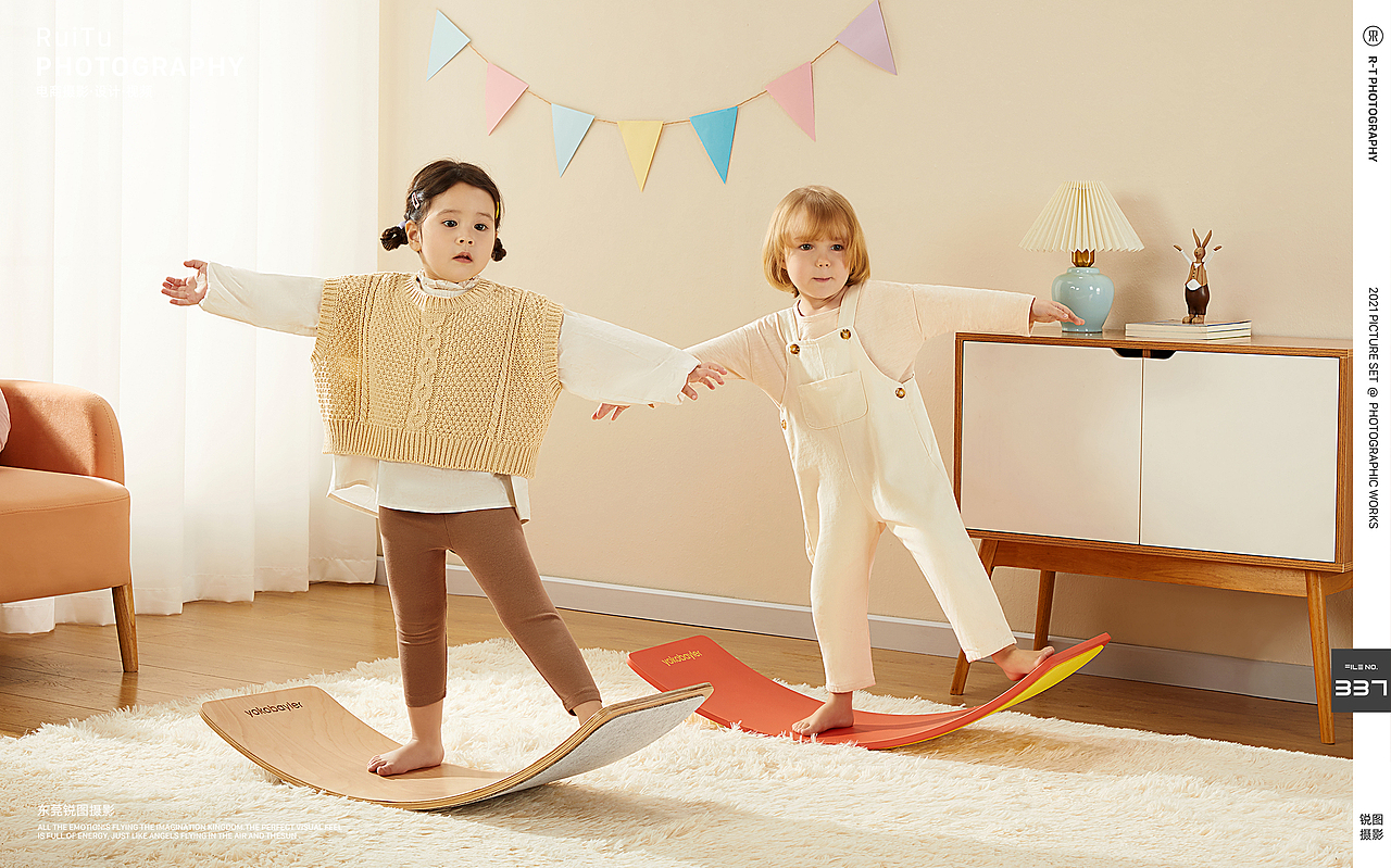 母婴产品合集 | 东莞产品摄影| 静物拍摄