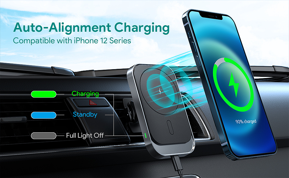 亚马逊图片制作 产品建模渲染 淘宝天猫图片制作