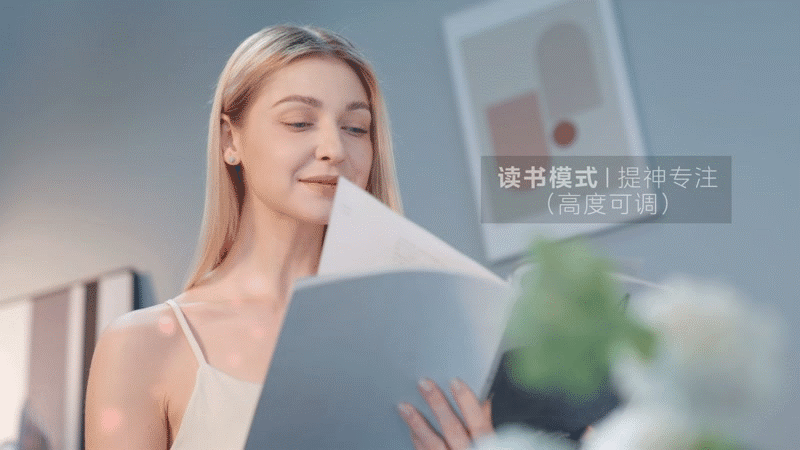 美国PELONIS涡轮空气循环扇|商详✖视频(图ZMzM2ODAxMjQ4) - 电商 - 站酷设计师欧视觉原创素材 - 站酷ZCOOL