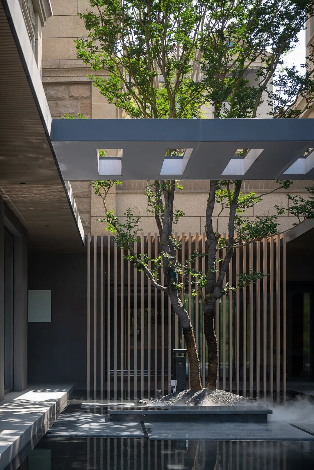 大可设计 | 清风徐来（图ZMzYwODkxMDM2） - 家装设计 - 站酷设计师Z445383481原创素材 - 站酷ZCOOL