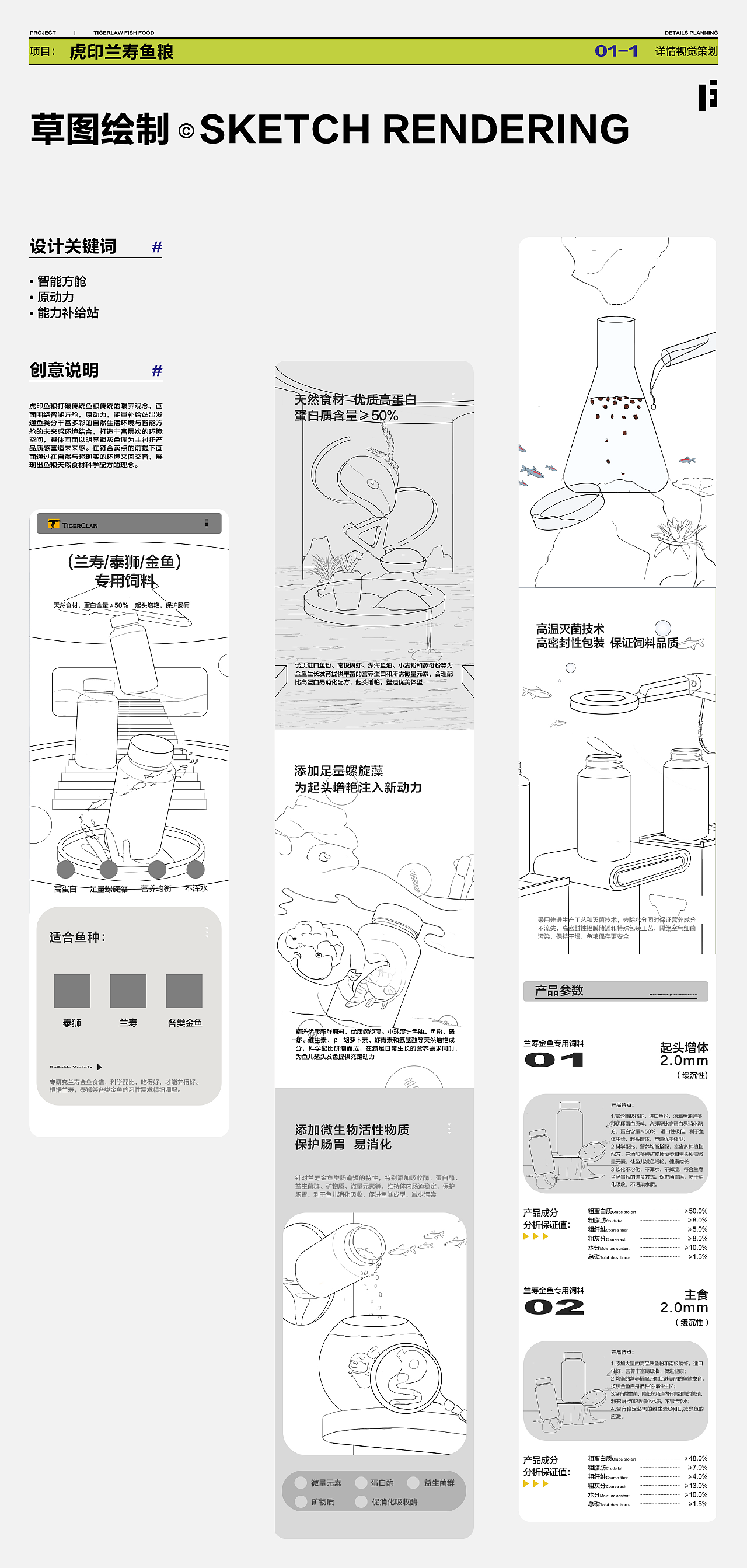 2022-电商作品集（图ZMzIwNjc1MjY0） - 电商 - 站酷设计师二只袜子原创素材 - 站酷ZCOOL