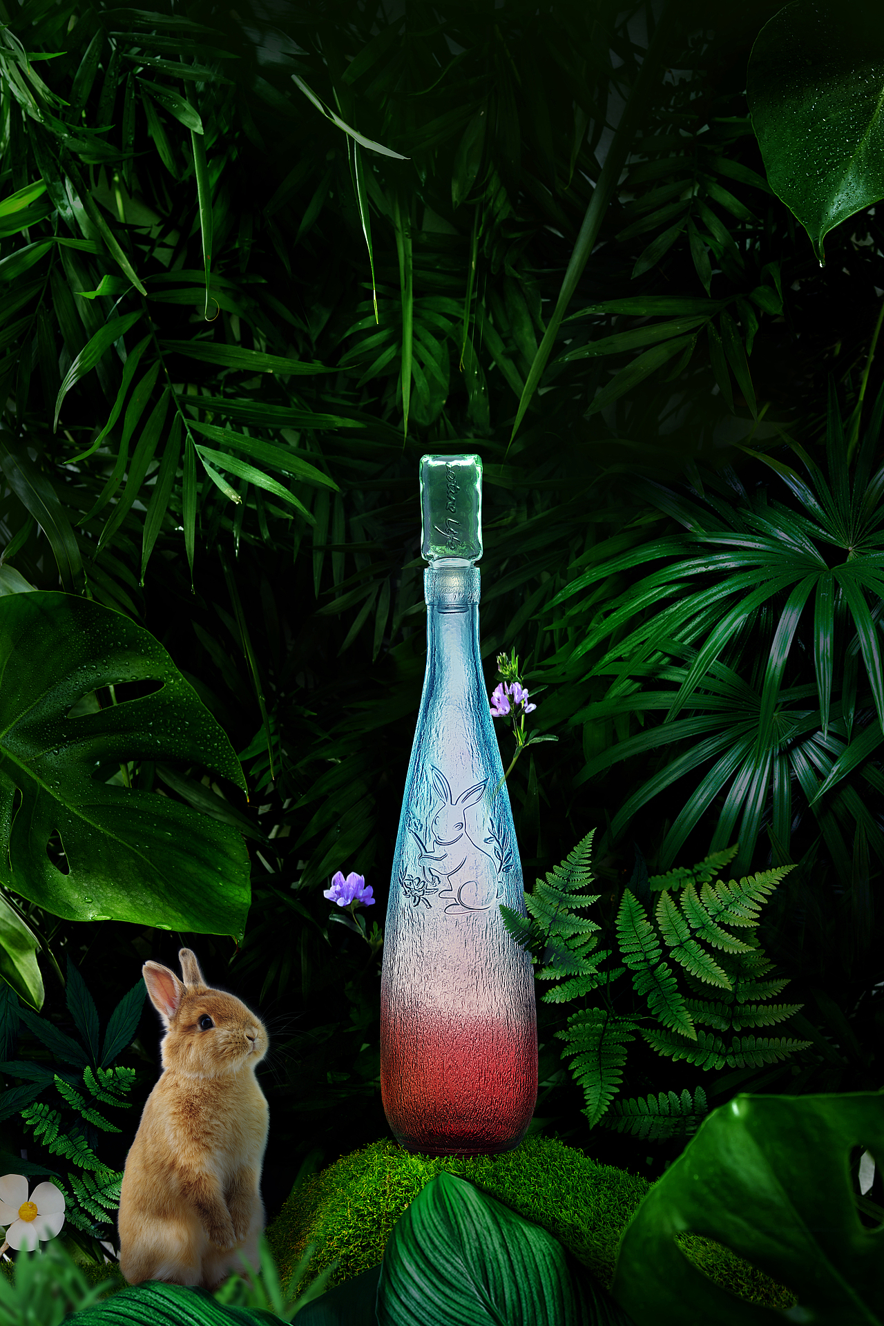 过完春节,做个2022年度总结