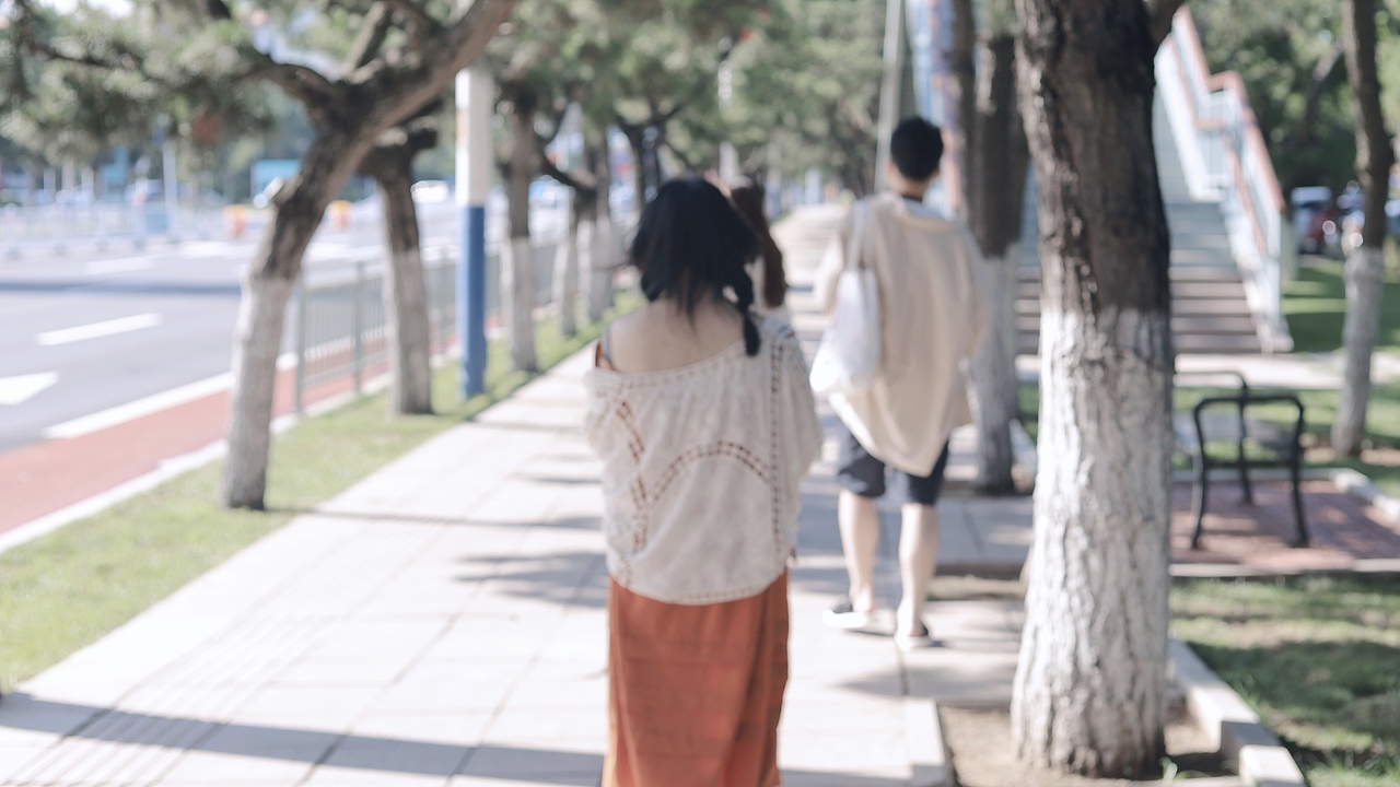 你的微笑（圖ZMzExMTQ1MTY4） - 人像攝影 - 站酷設計師錢來耶原創(chuàng)素材 - 站酷ZCOOL