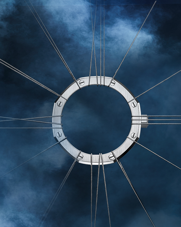 天王表 APP产品描述（图ZMTUxMzg1ODI0） - 电商 - 站酷设计师不满意就改方案原创素材 - 站酷ZCOOL