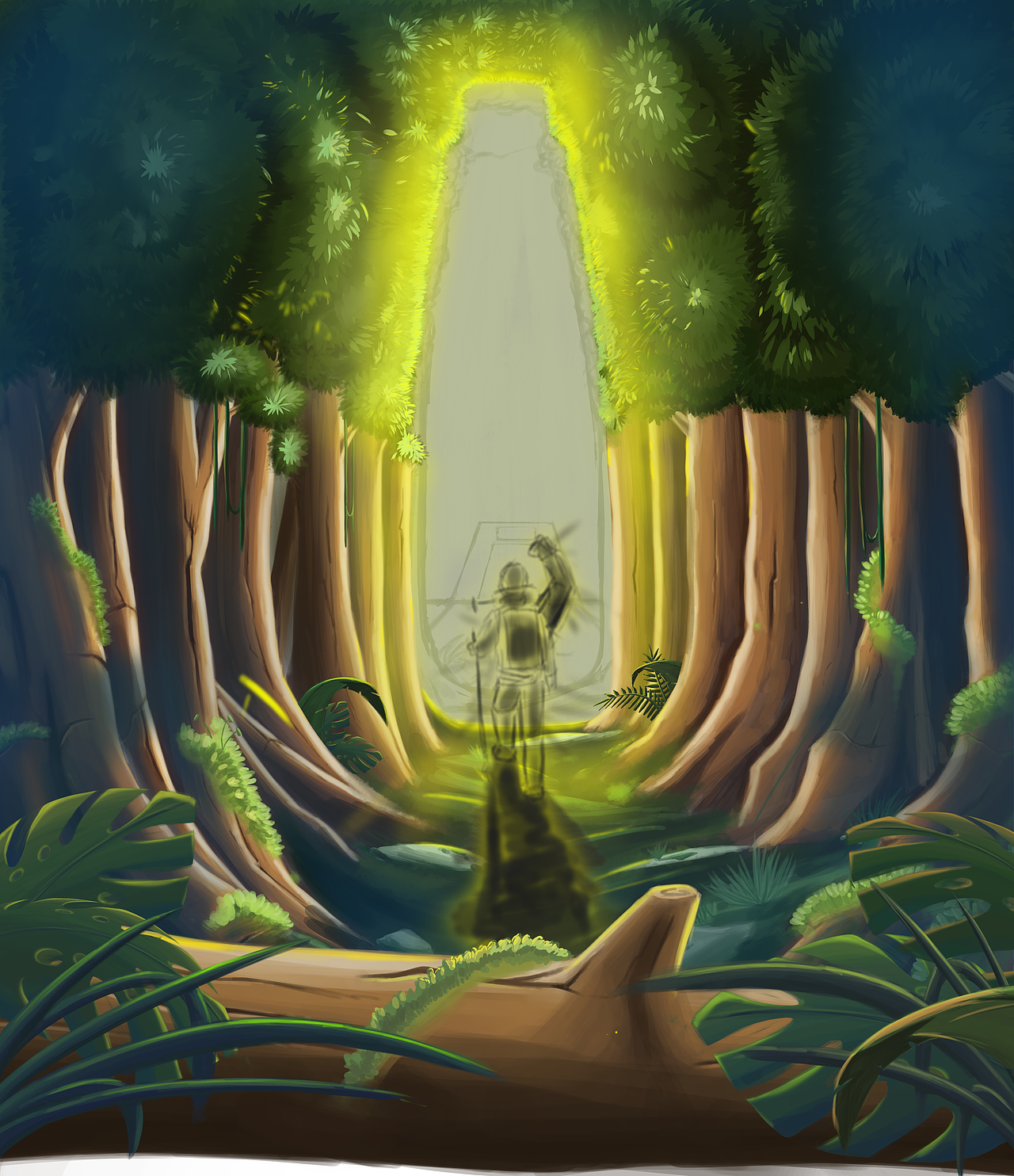 618天地精华矿泉水店铺首屏海报（图ZMTYxOTg1Nzc2） - 电商 - 站酷设计师大丛子原创素材 - 站酷ZCOOL