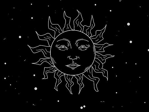 超凡持久-日日夜夜