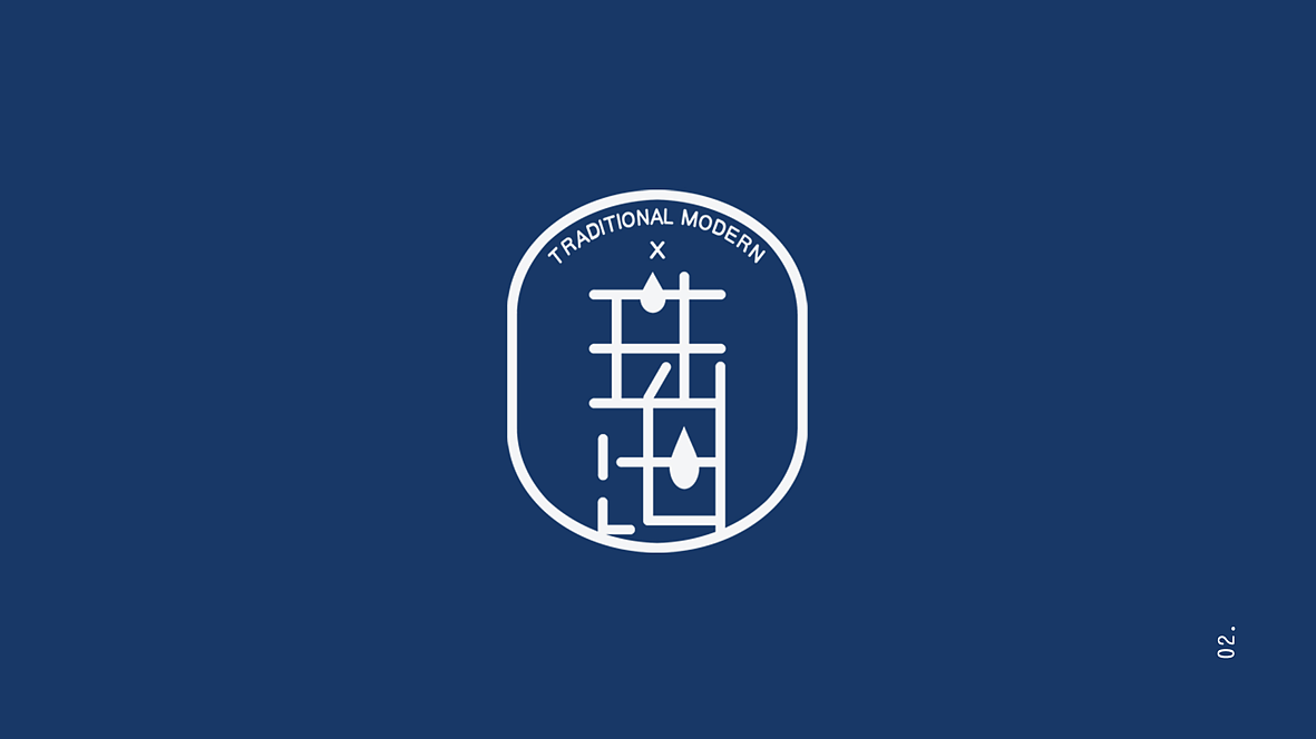 2019-2020设计作品集（图ZMjY4NjMxMjYw） - 其他平面 - 站酷设计师惠是惠惠的惠原创素材 - 站酷ZCOOL