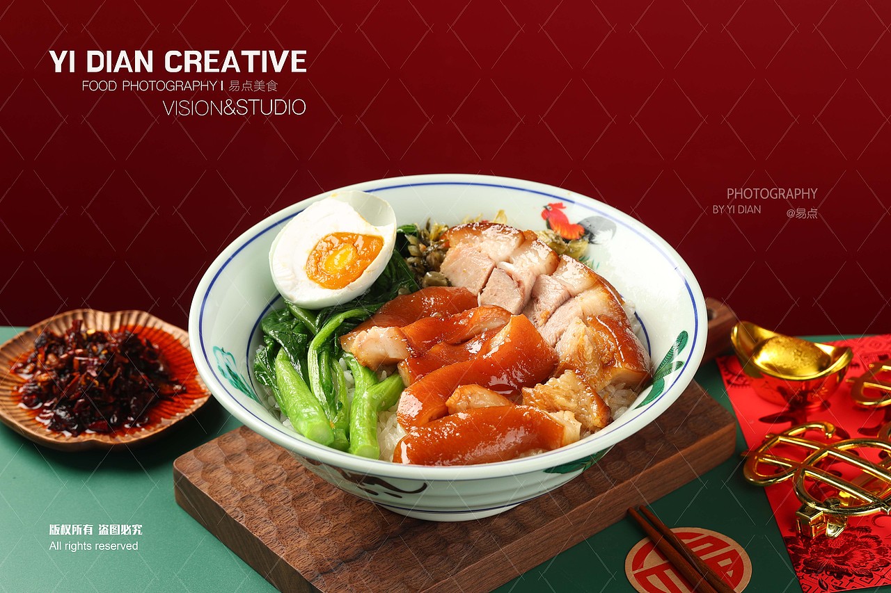 大连美食摄影菜品图拍摄（图ZMzc2MzAxMzQ0） - 美食摄影 - 站酷设计师易点商业美食摄影原创素材 - 站酷ZCOOL