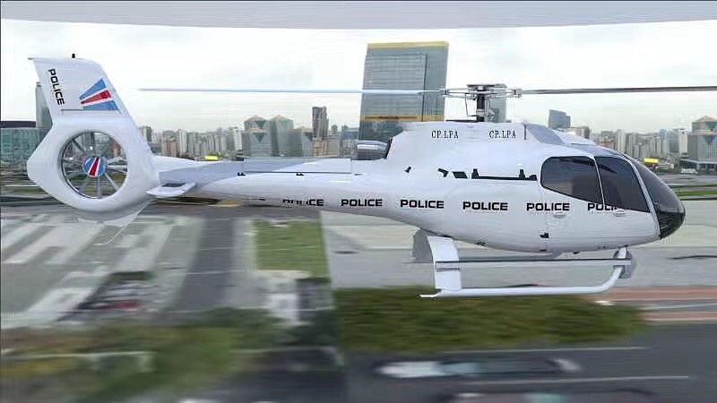 商业场景建模与效果（图ZMTE2NDk1NTgw） - 场景 - 站酷设计师MIKE_阿麦原创素材 - 站酷ZCOOL