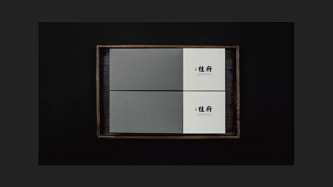 地产方案提报（图ZMTIxMTU5NjUy） - 宣传物料 - 站酷设计师Tefffuir原创素材 - 站酷ZCOOL