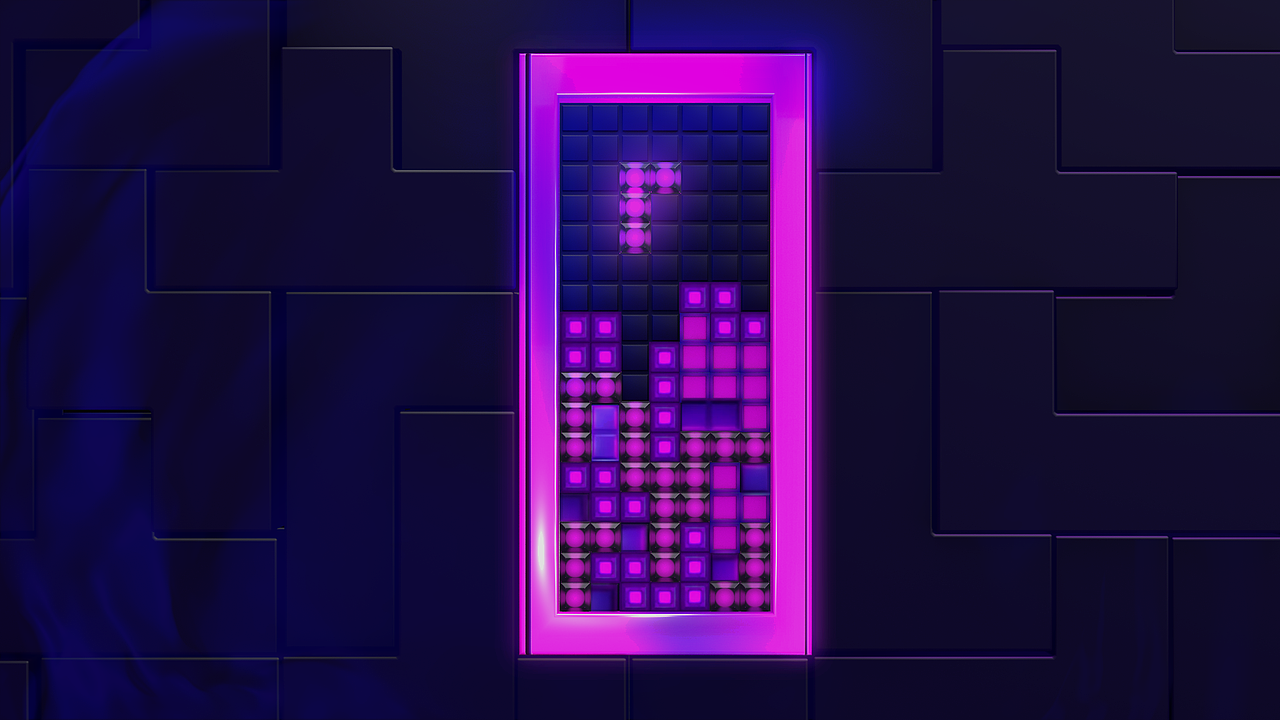 oppo（图ZMTM2NjkyMDA4） - 机械/交通 - 站酷设计师十七侠原创素材 - 站酷ZCOOL