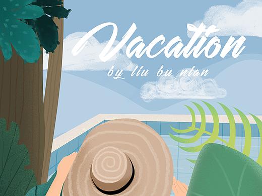 偶尔冒泡的灵感