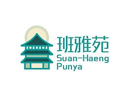 毕设参考