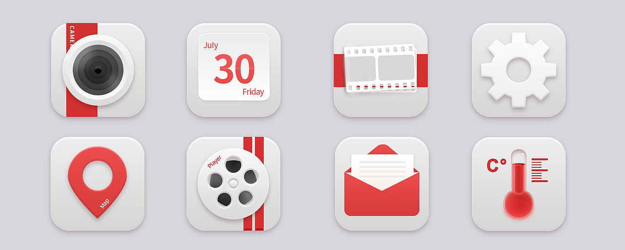 图标（图ZMjc2NDk2NTY0） - 图标 - 站酷设计师wenwen0730原创素材 - 站酷ZCOOL