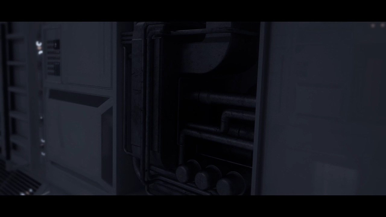 Everyweek ID - Club Hepburn 3（图ZMTAzMTcwMDA4） - 动画/影视 - 站酷设计师vjlimo原创素材 - 站酷ZCOOL