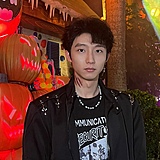 俊俊Vision的头像
