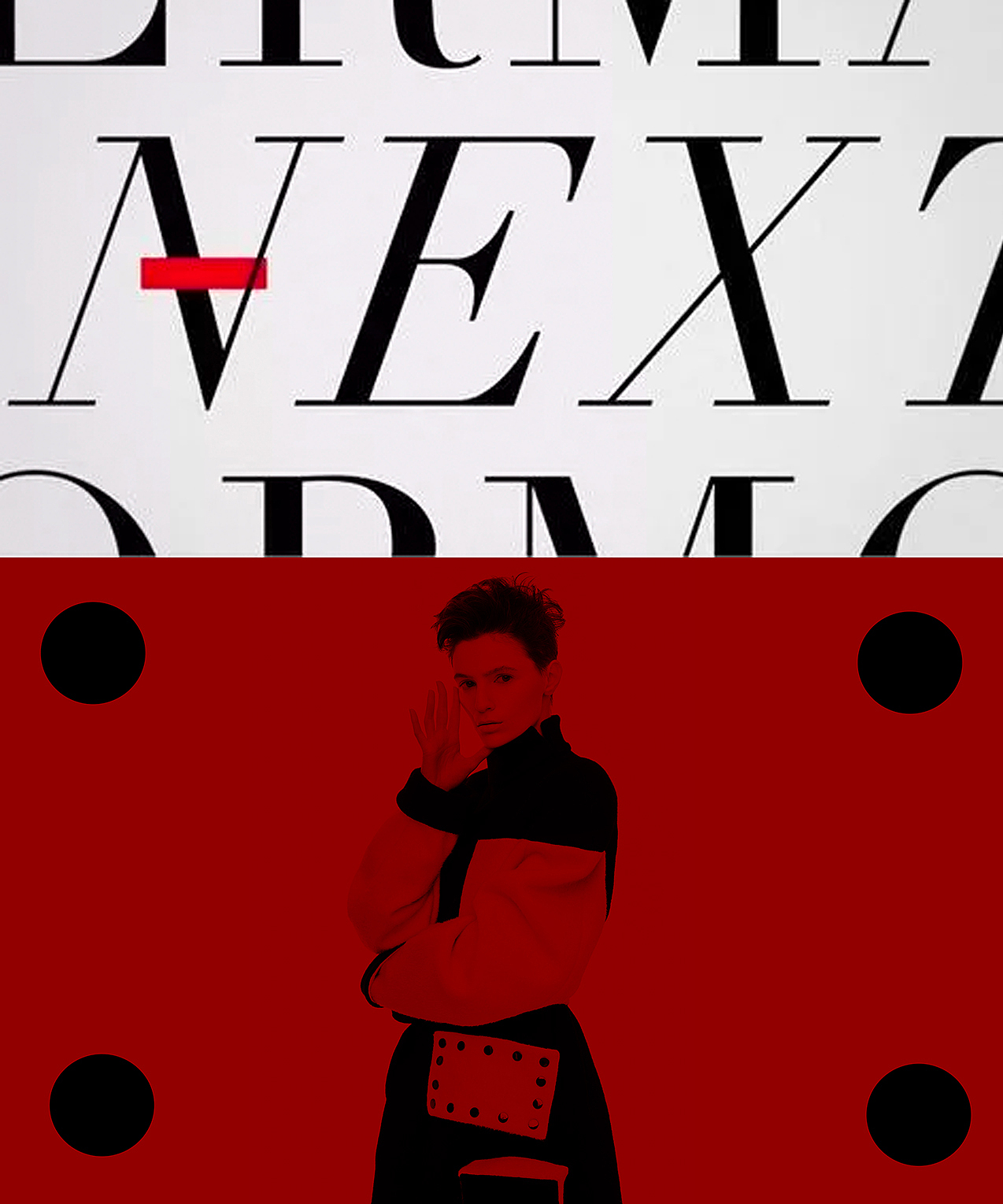 #马修工作室出品#