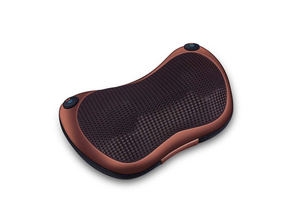 按摩器用品精修（图ZMTUwODQwNzg0） - 修图/后期 - 站酷设计师Airling酱原创素材 - 站酷ZCOOL