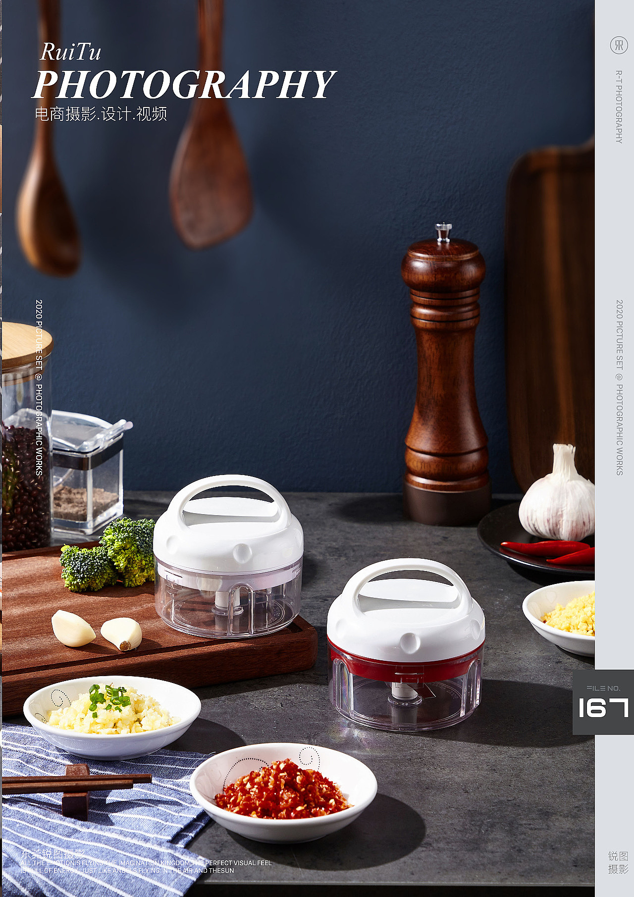 网红厨房小电器拍摄|场景拍摄|厨具产品摄影（图ZMjMwOTE1MTIw） - 产品摄影 - 站酷设计师东莞电商产品摄影原创素材 - 站酷ZCOOL