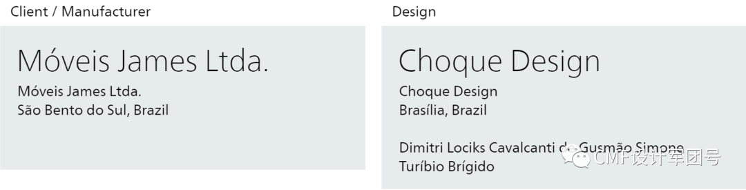 彩色监护怎么连接重磅出炉！2021德国IF最佳产品设计金奖作品欣赏【附设计及制造厂商名单】_https://www.jmylbn.com_新闻资讯_第102张