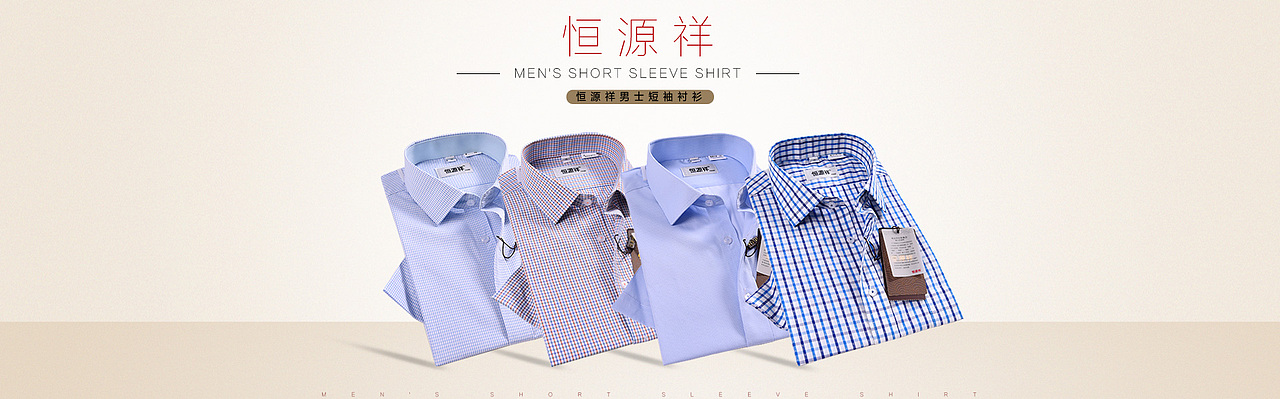 1（图ZNDg2OTMxNjQ=） - 文案/策划 - 站酷设计师900312XIEYU原创素材 - 站酷ZCOOL