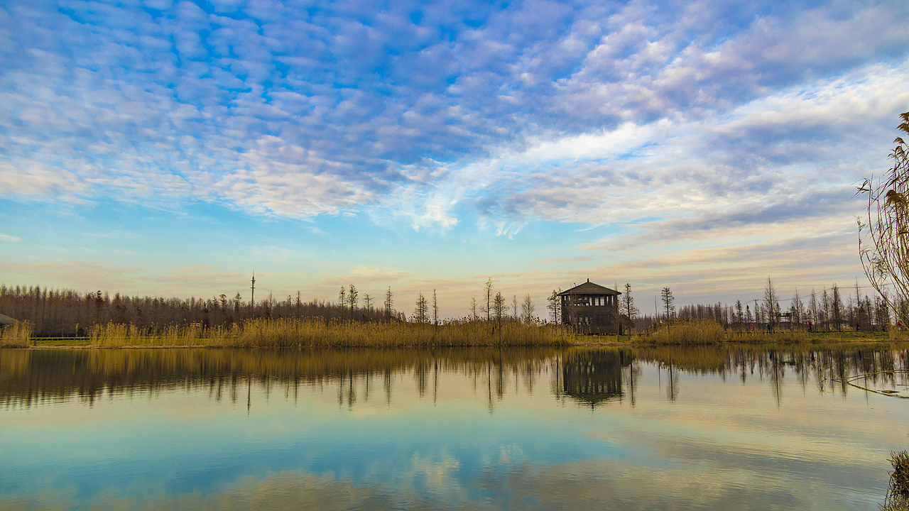 我勒個(gè)天（圖ZMTE1MDI4NzA0） - 風(fēng)光攝影 - 站酷設(shè)計(jì)師親華大學(xué)原創(chuàng)素材 - 站酷ZCOOL