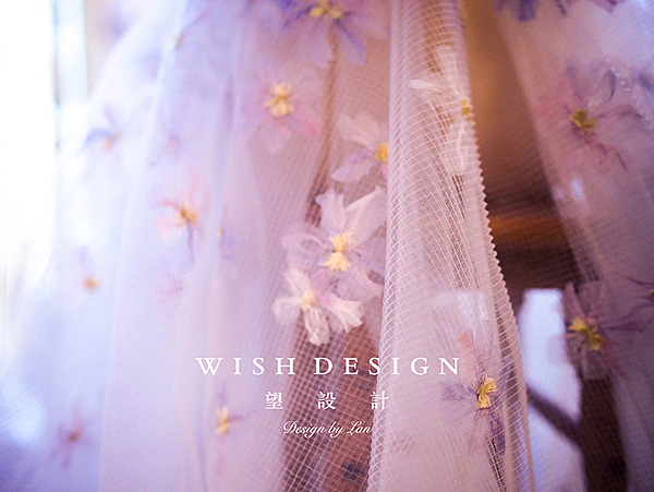 芳菲（图ZMTQxNjc5NDA0） - 正装/礼服 - 站酷设计师婚纱设计师兰奕原创素材 - 站酷ZCOOL