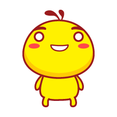 88个油爆叽丁表情(图ZNTYwMjU5MzY=) - 网络表情 - 站酷设计师碳碳原创素材 - 站酷ZCOOL