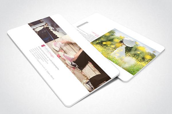 郑州画册设计画册基本内容有哪些