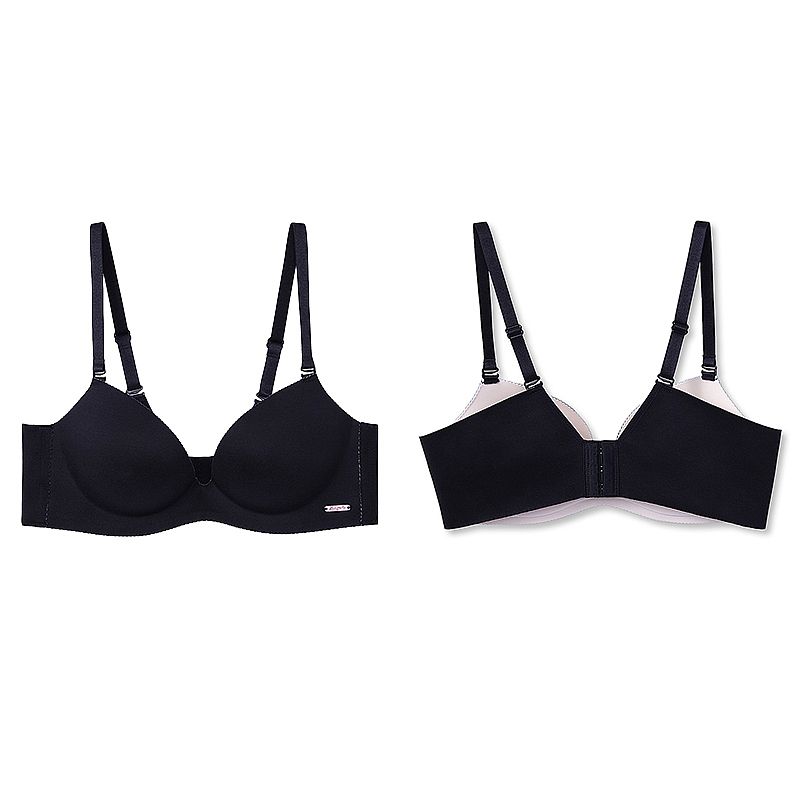 内衣（图ZMTYyMDY3MzI0） - 产品摄影 - 站酷设计师袋客传媒原创素材 - 站酷ZCOOL