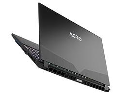 原生色彩，强劲性能：想赢在短视频起跑线？你需要一台创意专属PC