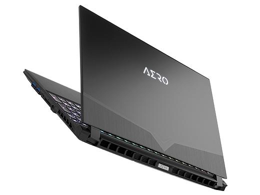 原生色彩，強(qiáng)勁性能：想贏在短視頻起跑線？你需要一臺創(chuàng)意專屬PC（個人主頁-ZMTAwMzE3Ng==） - 多領(lǐng)域 - 站酷設(shè)計師英特爾中國原創(chuàng)素材 - 站酷ZCOOL