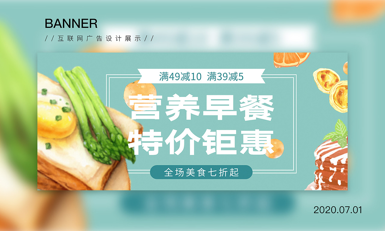 作品集（图ZMjE4MjcwMjQw） - 软件界面 - 站酷设计师疾风达拉o原创素材 - 站酷ZCOOL