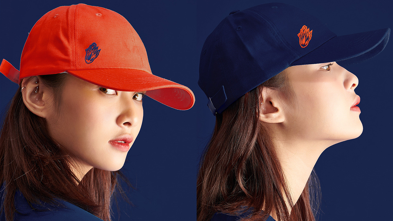 胡龙飞酸菜串串 x 壹为弘吉 | Visual Identity（图ZMjM5NjkzOTcy） - 品牌 - 站酷设计师壹为弘吉品牌设计原创素材 - 站酷ZCOOL