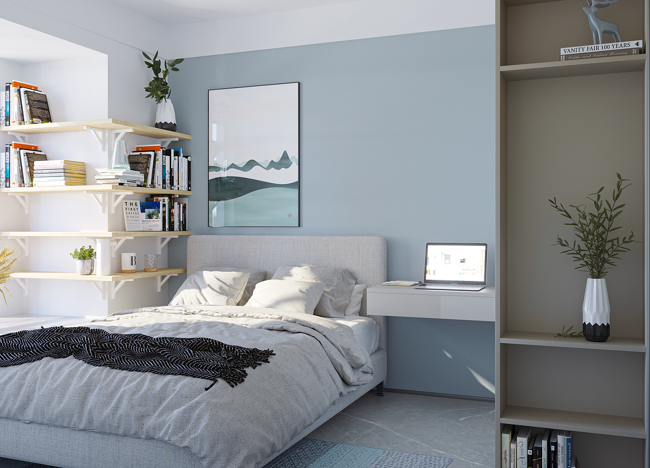 2021（图ZMjg2MzQ1ODM2） - 家装设计 - 站酷设计师市隐原创素材 - 站酷ZCOOL