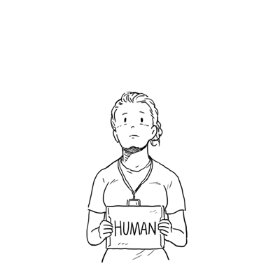 【猫斯佳片赏】第89届奥斯卡佳片漫画赏