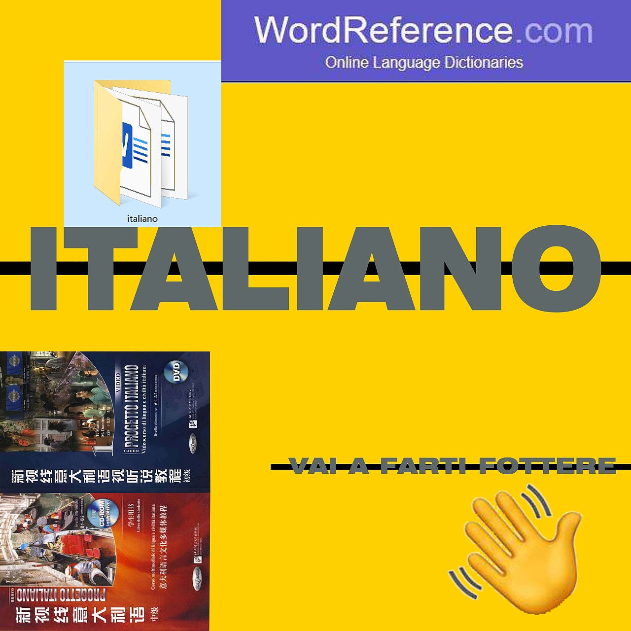 BlueKid品牌|意大利語兩年結(jié)束|Ciao Ciao Itliano ??（圖ZMTYyNTM2ODU2） - 品牌 - 站酷設(shè)計(jì)師什么璇璇xx原創(chuàng)素材 - 站酷ZCOOL