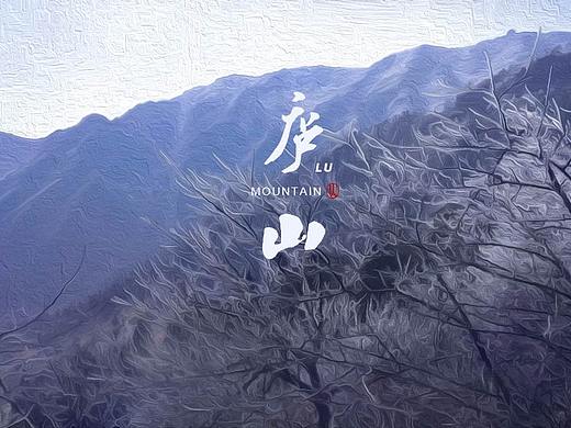 摄影/调色练习